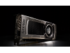 NVIDIA PNY GeForce GTX 980 4GB GDDR5 PCIe 3.0, GPU-NVGTX980-4CG